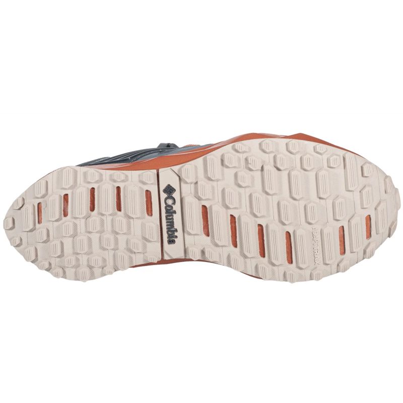 Columbia Facet 75 Outdry M Shoes - Sportmania.hu