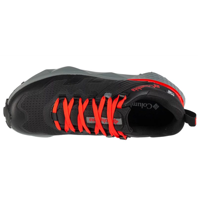 Columbia Facet 75 Outdry M Shoes - Sportmania.hu