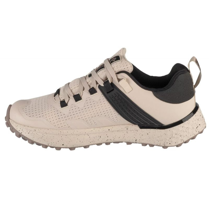 Columbia Facet 75 Outdry M Shoes - Sportmania.hu