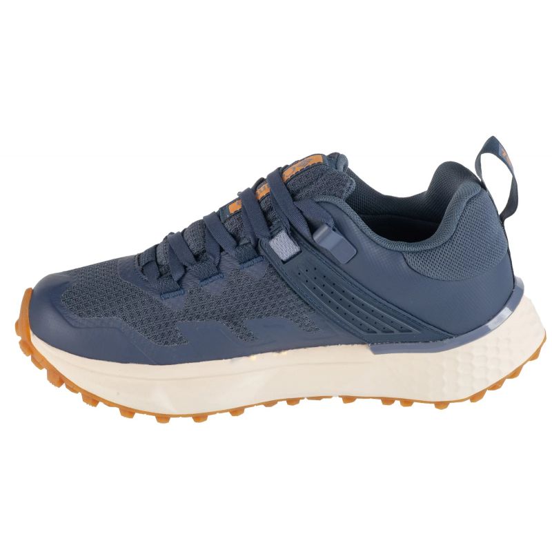Columbia Facet 75 Outdry W Shoes - Sportmania.hu