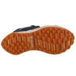 Columbia Facet 75 Outdry W Shoes - Sportmania.hu