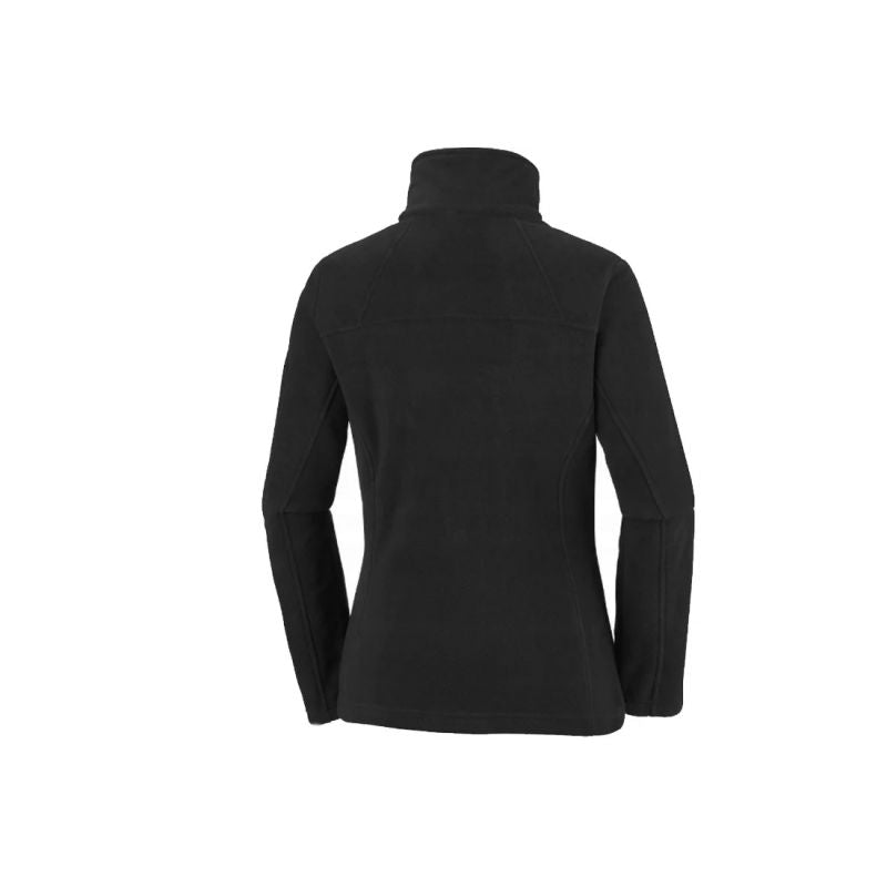 Columbia Fast Trek Ii Jacket W 1465351 010 - Sportmania.hu