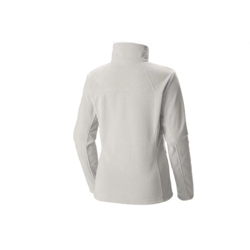 Columbia Fast Trek Ii Jacket W 1465351 125 - Sportmania.hu