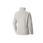 Columbia Fast Trek Ii Jacket W 1465351 125 - Sportmania.hu