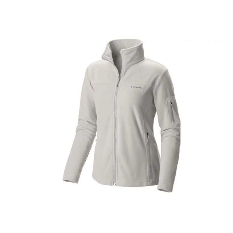 Columbia Fast Trek Ii Jacket W 1465351 125 - Sportmania.hu