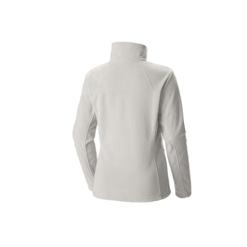 Columbia Fast Trek Ii Jacket W 1465351 125 - Sportmania.hu