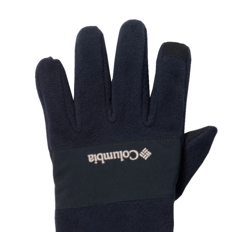Columbia Fast Trek Iii Gloves W - Sportmania.hu