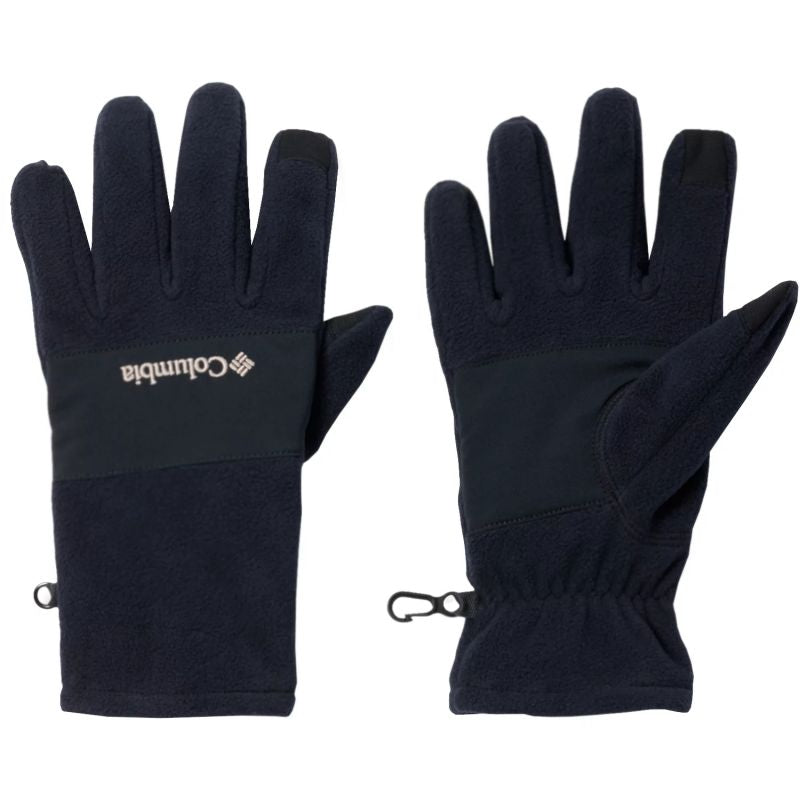 Columbia Fast Trek Iii Gloves W - Sportmania.hu