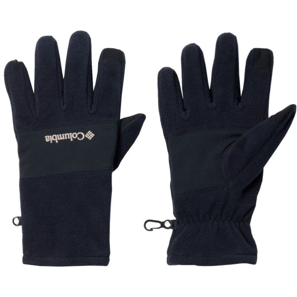 Columbia Fast Trek Iii Gloves W - Sportmania.hu