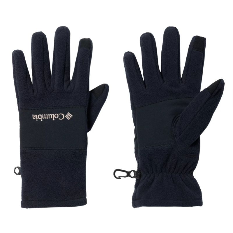 Columbia Fast Trek Iii Gloves W - Sportmania.hu