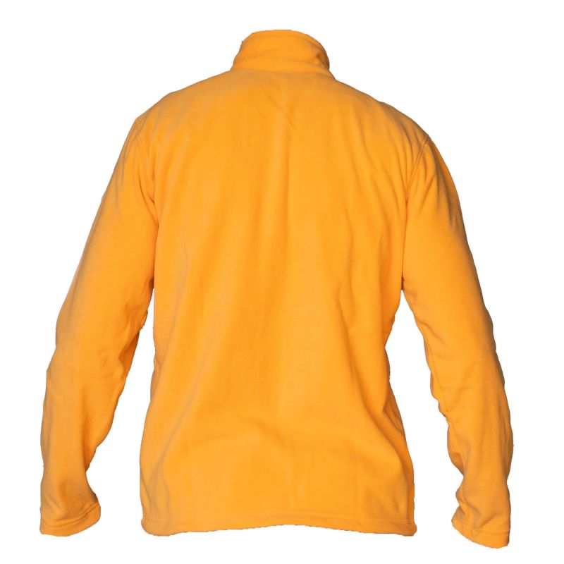 Columbia Fast Trek Light Fz Fleece M - Sportmania.hu