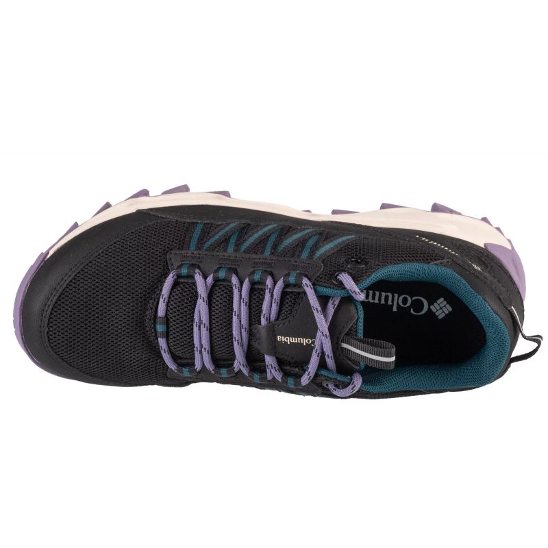 Columbia Flow Fremont W Shoes - Sportmania.hu