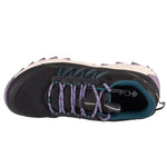 Columbia Flow Fremont W Shoes - Sportmania.hu
