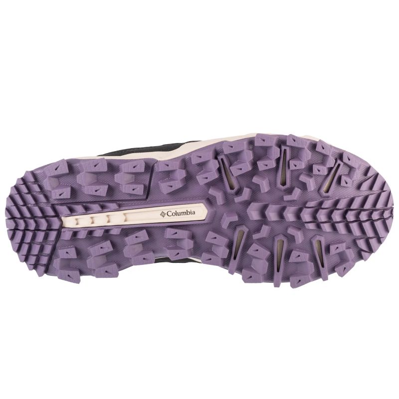 Columbia Flow Fremont W Shoes - Sportmania.hu