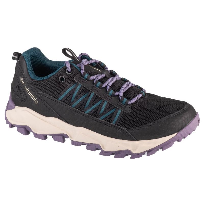 Columbia Flow Fremont W Shoes - Sportmania.hu