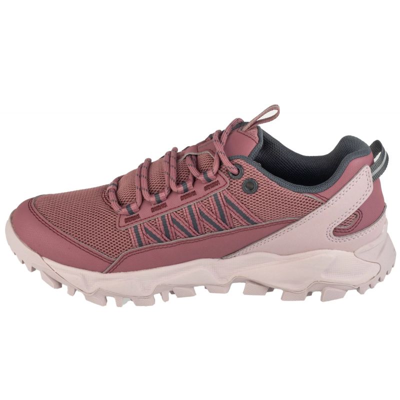 Columbia Flow Fremont W Shoes - Sportmania.hu