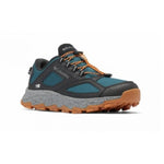 Columbia Flow Morrison Outdry M Shoes - Sportmania.hu