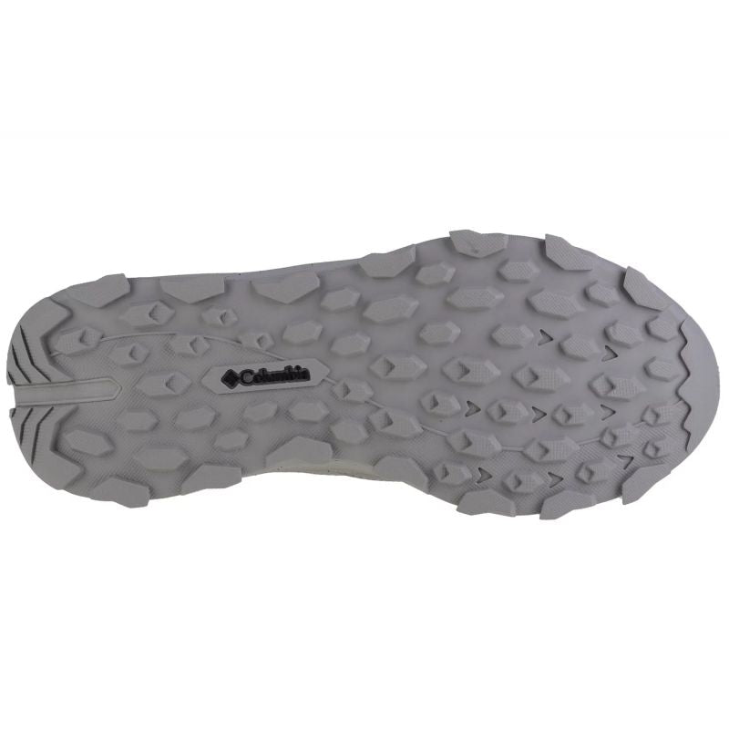 Columbia Flow Morrison Outdry M Shoes - Sportmania.hu