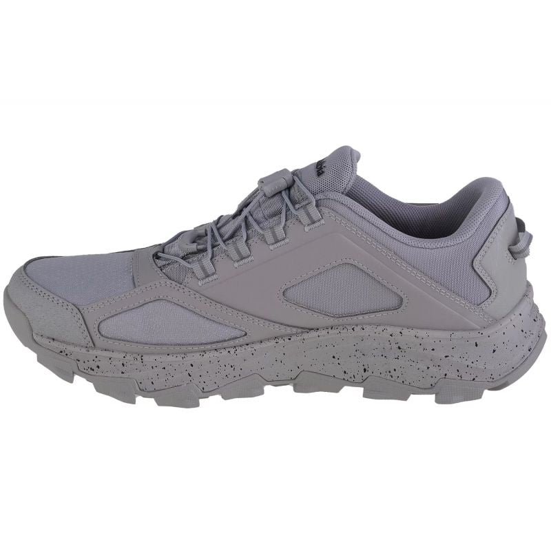 Columbia Flow Morrison Outdry M Shoes - Sportmania.hu