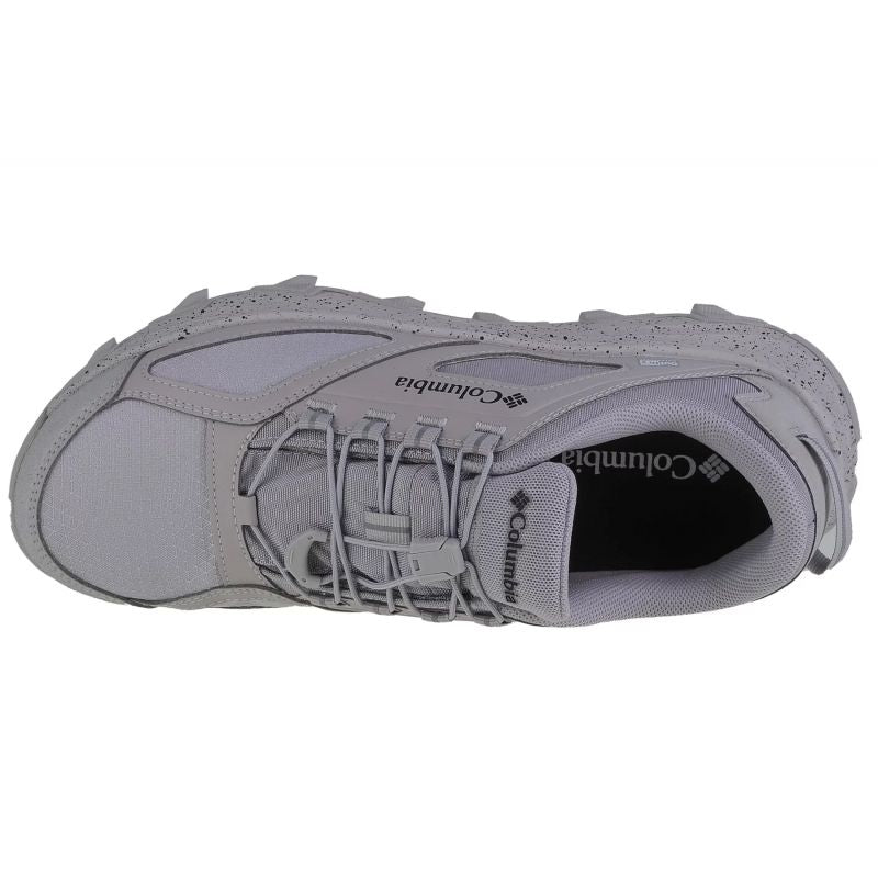 Columbia Flow Morrison Outdry M Shoes - Sportmania.hu
