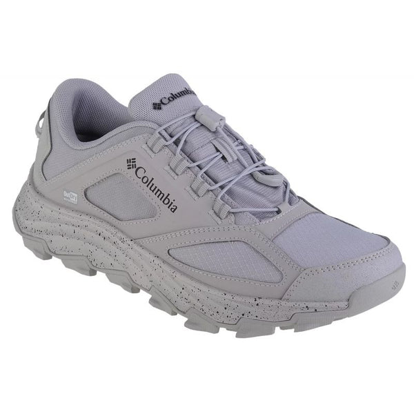 Columbia Flow Morrison Outdry M Shoes - Sportmania.hu