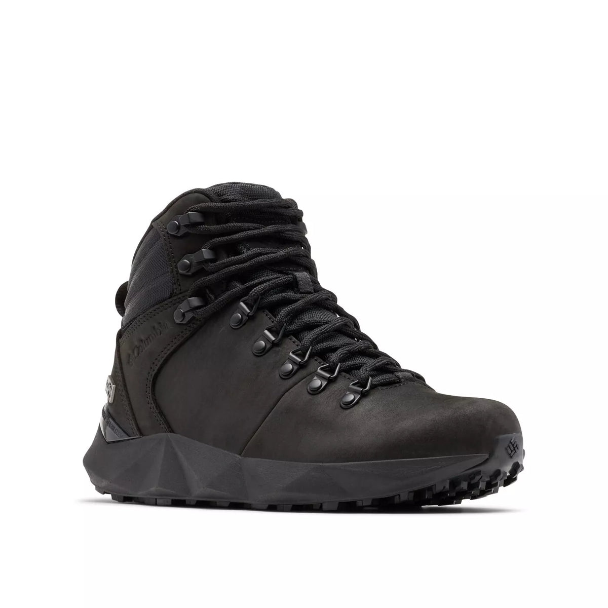 Columbia Guy Sierra W Outdry Shoes W női Túracipő 2005201010