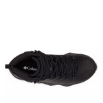 Columbia Guy Sierra W Outdry Shoes W női Túracipő 2005201010