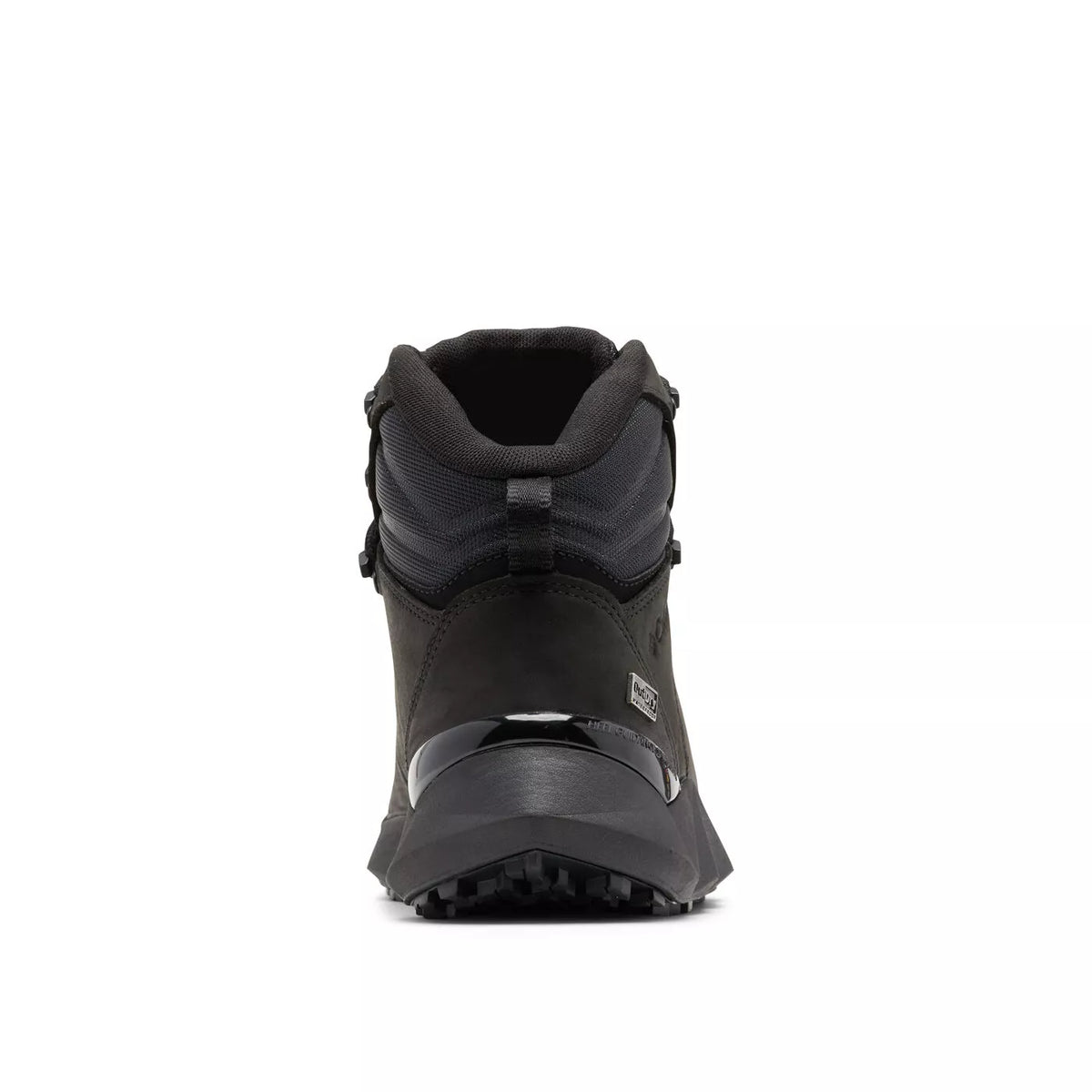 Columbia Guy Sierra W Outdry Shoes W női Túracipő 2005201010