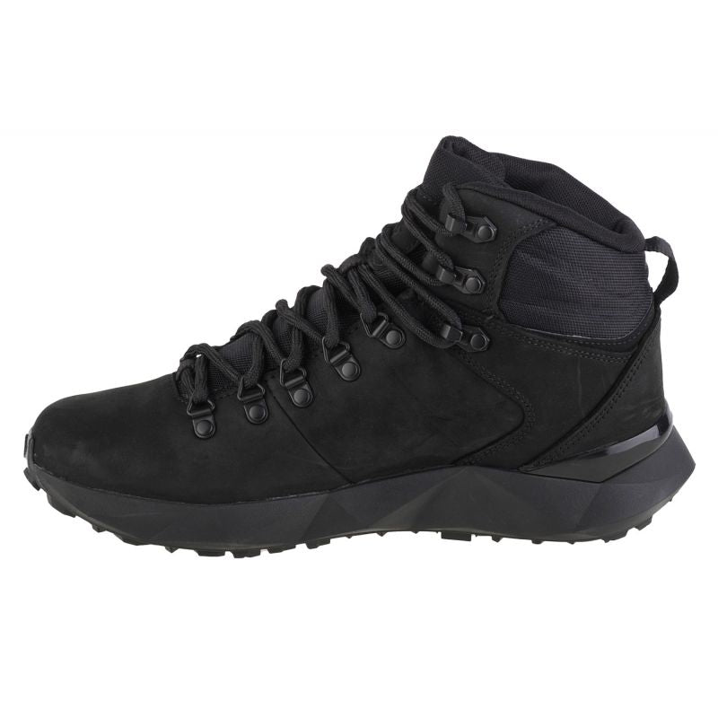 Columbia Guy Sierra W Outdry Shoes W - Sportmania.hu