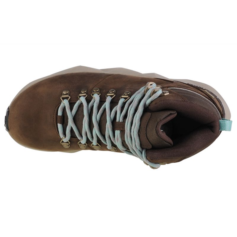 Columbia Guy Sierra W Outdry Shoes W - Sportmania.hu