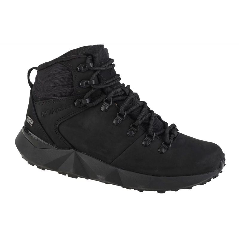 Columbia Guy Sierra W Outdry Shoes W - Sportmania.hu