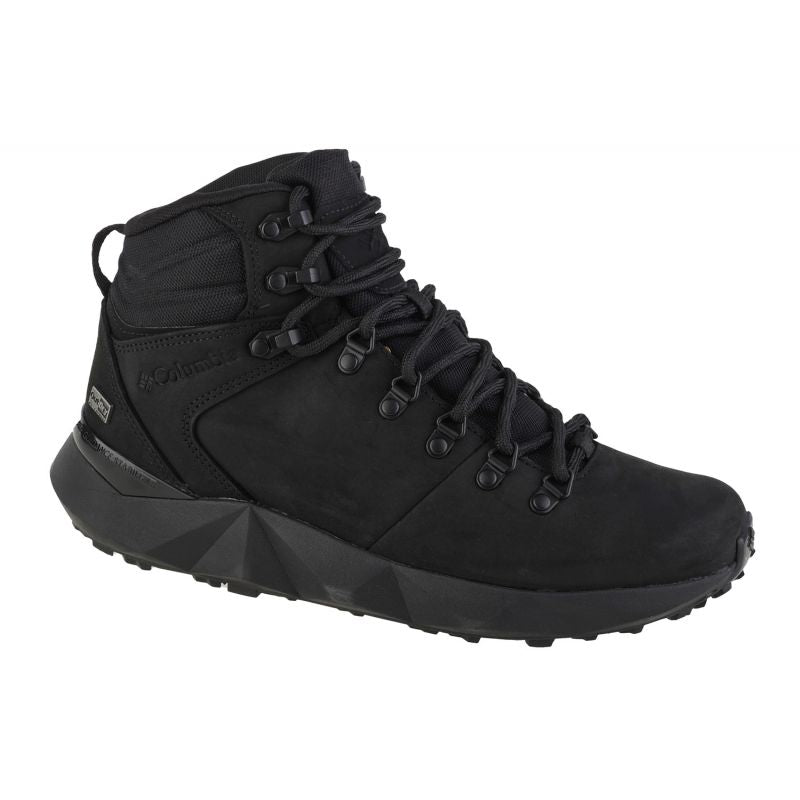 Columbia Guy Sierra W Outdry Shoes W - Sportmania.hu