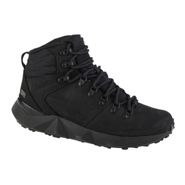 Columbia Guy Sierra W Outdry Shoes W - Sportmania.hu
