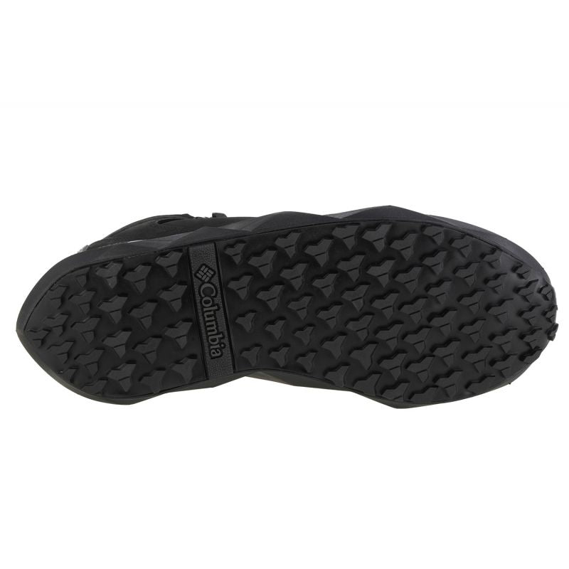 Columbia Guy Sierra W Outdry Shoes W - Sportmania.hu
