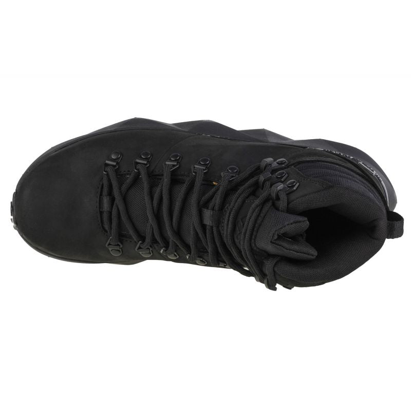 Columbia Guy Sierra W Outdry Shoes W - Sportmania.hu