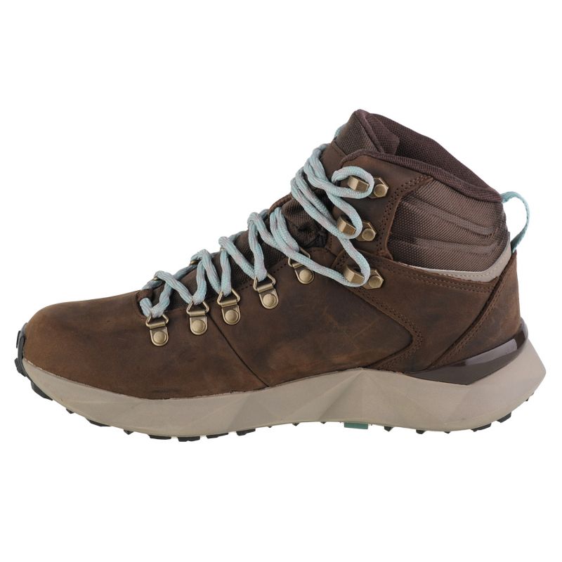 Columbia Guy Sierra W Outdry Shoes W - Sportmania.hu