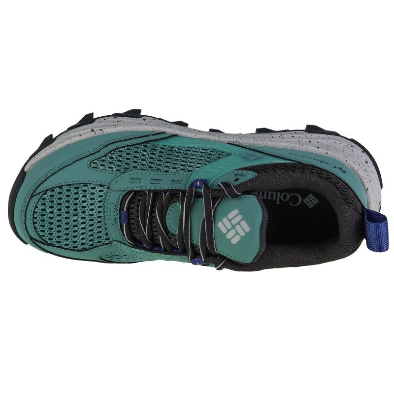 Columbia Hatana Breathe M Hiking Shoes - Sportmania.hu