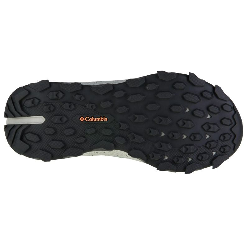 Columbia Hatana Breathe M Hiking Shoes - Sportmania.hu