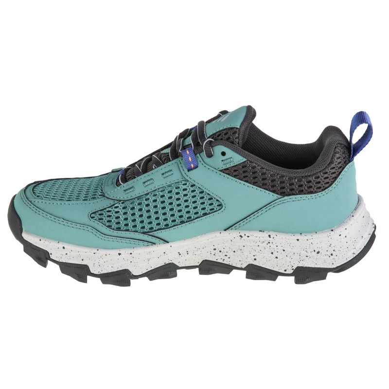 Columbia Hatana Breathe M Hiking Shoes - Sportmania.hu
