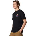 Columbia Kettle River Outdoor póló - Sportmania.hu