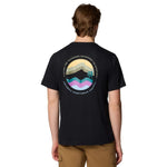 Columbia Kettle River Outdoor póló - Sportmania.hu