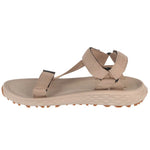 Columbia Konos Globetrot Sandal M Szandál, bézs - Sportmania.hu