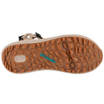 Columbia Konos Globetrot Sandal M Szandál, bézs - Sportmania.hu