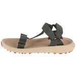 Columbia Konos Globetrot Sandal M Szandál, szürke - Sportmania.hu