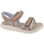 Columbia Konos Hiker 2-Strap Szandál, női, bézs - Sportmania.hu