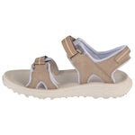Columbia Konos Hiker 2-Strap Szandál, női, bézs - Sportmania.hu