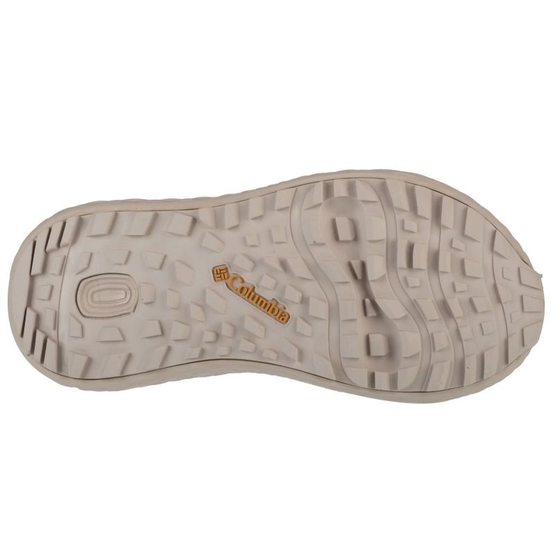 Columbia Konos Hiker 2-Strap Szandál, női, bézs - Sportmania.hu