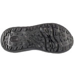 Columbia Konos Hiker 2-Strap Szandál, női, fekete - Sportmania.hu