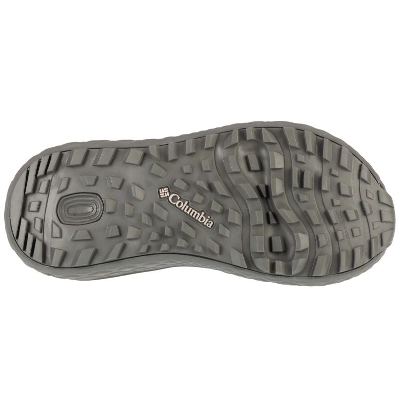 Columbia Konos Hiker 2-Strap Szandál, női, krém - Sportmania.hu