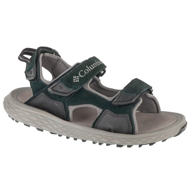Columbia Konos Hiker 3-Strap Szandál - Sportmania.hu